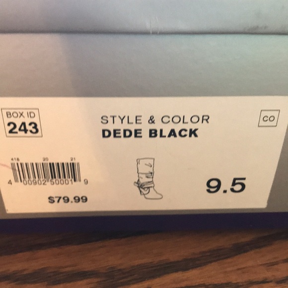 Apt9 - Picture 7 of 7